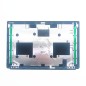 Carcasa pantalla 09ND74 460.0H604.0002 para Dell Latitude 3301 E3301