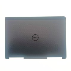 Coque arrière écran 0N8GX2 pour Dell Precision 7510 7520 M7510 M7520