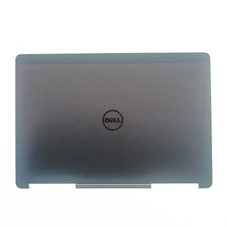 Coque arrière écran 0N8GX2 pour Dell Precision 7510 7520 M7510 M7520 - Bismatic.com