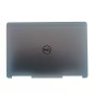 Carcasa pantalla 0N8GX2 para Dell Precision 7510 7520 M7510 M7520