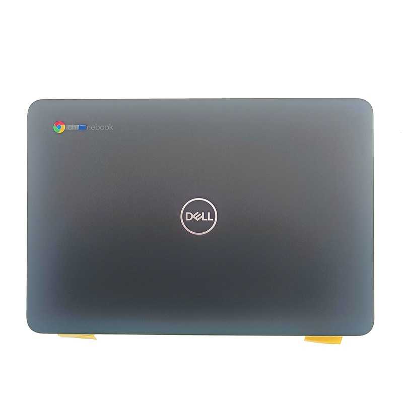 Carcasa pantalla 0T45KM AP3IU000100 para Dell Chromebook 11 3110