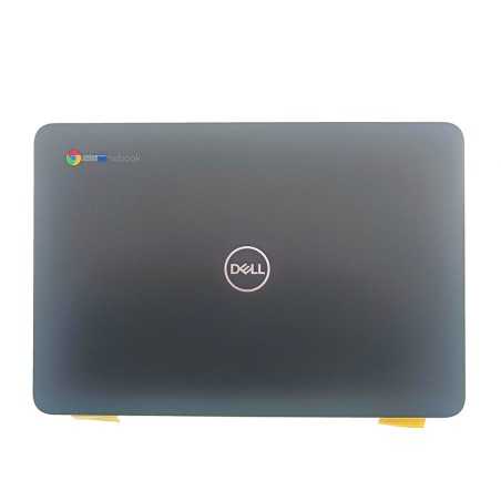 Carcasa pantalla 0T45KM AP3IU000100 para Dell Chromebook 11 3110 - Bismatic.com