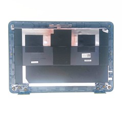 Carcasa pantalla 0T45KM AP3IU000100 para Dell Chromebook 11 3110 - Bismatic.com