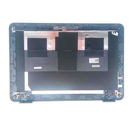 Top LCD back cover 0T45KM AP3IU000100 for Dell Chromebook 11 3110