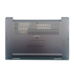 Carcasa base inferior 00CKCH AM2EQ000701 para Dell Latitude 7300 E7300 - Bismatic.com