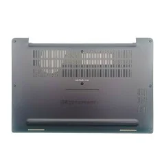 Coque couvercle inférieur 00CKCH AM2EQ000701 pour Dell Latitude 7300 E7300 - Bismatic.com