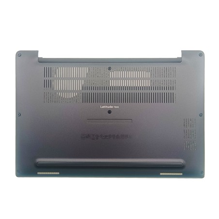 Scocca inferior 00CKCH AM2EQ000701 per Dell Latitude 7300 E7300 - Bismatic.com