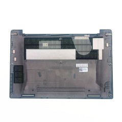 Bottom base cover 00CKCH AM2EQ000701 for Dell Latitude 7300 E7300