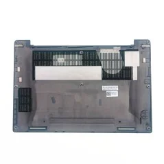 Bottom base cover 00CKCH AM2EQ000701 for Dell Latitude 7300 E7300 - Bismatic.com