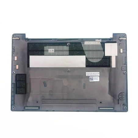 Bottom base cover 00CKCH AM2EQ000701 for Dell Latitude 7300 E7300