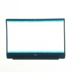 Bildschirmrahmen 0V9NV4 460.0F802.0003 für Dell Inspiron 15 5580 5585 5588