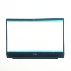 Contour d'écran 0V9NV4 460.0F802.0003 pour Dell Inspiron 15 5580 5585 5588 - Bismatic.com