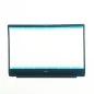 LCD screen bezel cover 0V9NV4 460.0F802.0003 for Dell Inspiron 15 5580 5585 5588