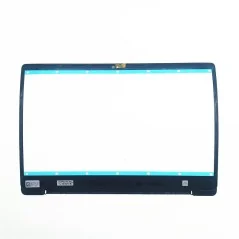 Cornice schermo 0V9NV4 460.0F802.0003 per Dell Inspiron 15 5580 5585 5588 - Bismatic.com