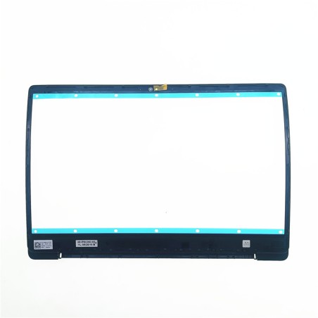 LCD screen bezel cover 0V9NV4 460.0F802.0003 for Dell Inspiron 15 5580 5585 5588