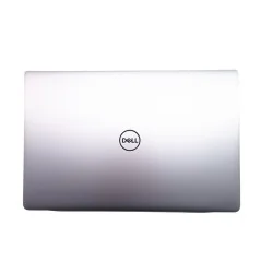 Coque arrière écran 039T35 460.0HG0E.0012 pour Dell Inspiron 15 5590 5598