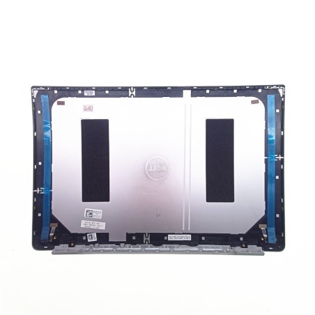 Carcasa pantalla 039T35 460.0HG0E.0012 para Dell Inspiron 15 5590 5598