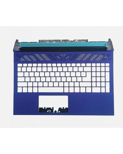 Palmrest upper cover US version 0YPYC1 for Dell G15 5530 5535 - Bismatic.com