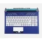 Coque superieur touchpad Version US 0YPYC1 pour Dell G15 5530 5535