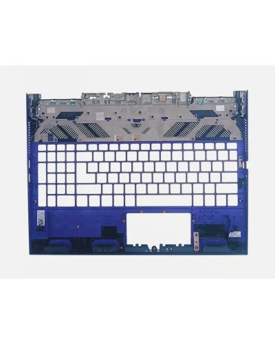 Carcasa superior del Reposamanos Versión US 0YPYC1 para Dell G15 5530 5535 - Bismatic.com