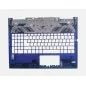 Coque superieur touchpad Version US 0YPYC1 pour Dell G15 5530 5535