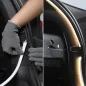 Trunk LED Strip for Tesla Model X