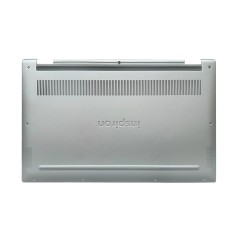 Bottom base cover 02X9CP for Dell Inspiron 14 7490 - Bismatic.com