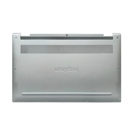 Scocca inferior 02X9CP per Dell Inspiron 14 7490 - Bismatic.com