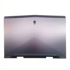 Top LCD back cover 00VWRD AM1QB000210 for Dell Alienware 17 R4 R5