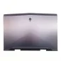 Scocca posteriore monitor 00VWRD AM1QB000210 per Dell Alienware 17 R4 R5