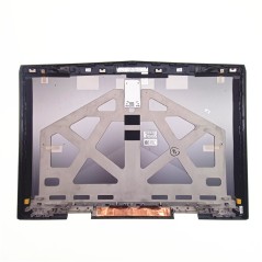 Coque arrière écran 00VWRD AM1QB000210 pour Dell Alienware 17 R4 R5