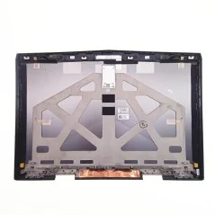 Coque arrière écran 00VWRD AM1QB000210 pour Dell Alienware 17 R4 R5 - Bismatic.com