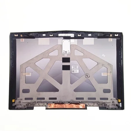 Scocca posteriore monitor 00VWRD AM1QB000210 per Dell Alienware 17 R4 R5