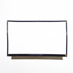 LCD screen bezel cover 0Y75PR for Dell Alienware M17 R2 - Bismatic.com