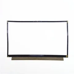 LCD screen bezel cover 0Y75PR for Dell Alienware M17 R2 - Bismatic.com