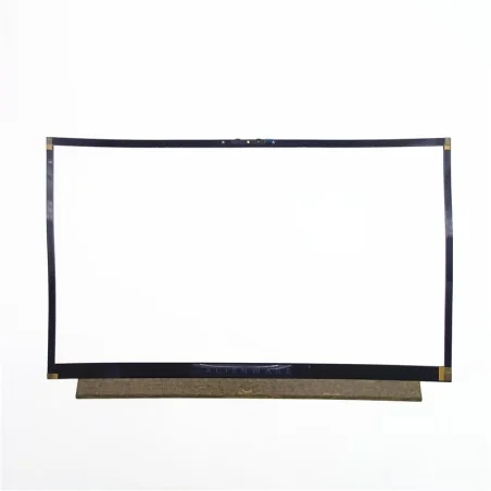 LCD screen bezel cover 0Y75PR for Dell Alienware M17 R2 - Bismatic.com