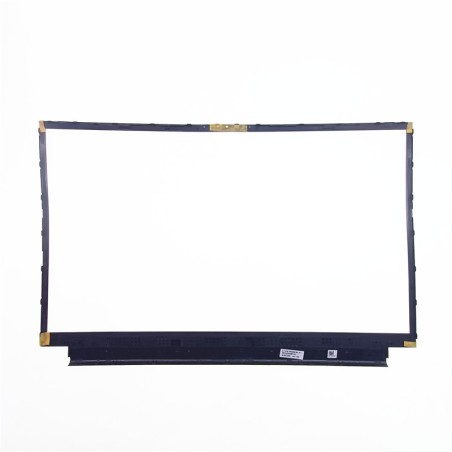 LCD screen bezel cover 0Y75PR for Dell Alienware M17 R2