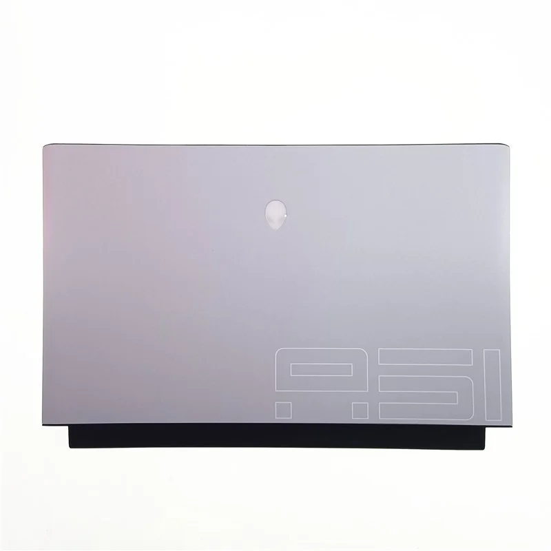 Carcasa pantalla 07KM57 AM2F1000411 para Dell Alienware Area 51m R1