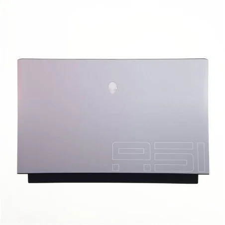 Carcasa pantalla 07KM57 AM2F1000411 para Dell Alienware Area 51m R1 - Bismatic.com