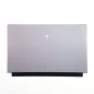 Scocca posteriore monitor 07KM57 AM2F1000411 per Dell Alienware Area 51m R1