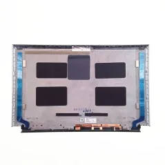 Carcasa pantalla 07KM57 AM2F1000411 para Dell Alienware Area 51m R1 - Bismatic.com