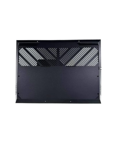 Bottom base cover 0WW6FR for Dell G15 5530 5535 - Bismatic.com