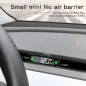 Dedizierter Geschwindigkeitsmesser mit Head-up-Display (HUD) für Tesla Model Y / 3 (2021-2023)