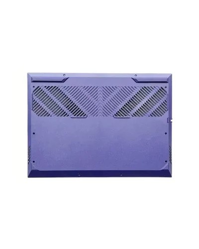 Bottom base cover 0DX913 for Dell G15 5530 5535 - Bismatic.com