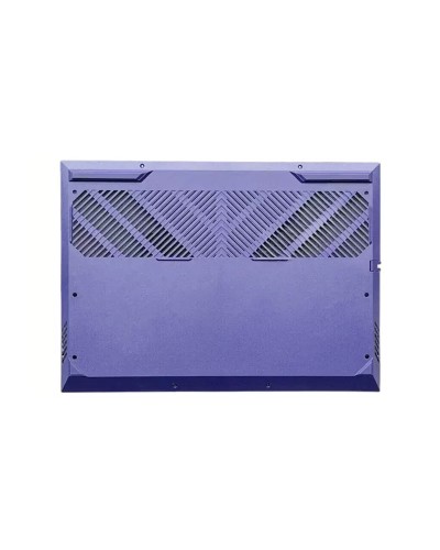 Carcasa base inferior 0DX913 para Dell G15 5530 5535 - Bismatic.com