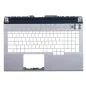 Coque superieur touchpad Version US 0RHK29 AM2K6000131 pour Dell Alienware M17 R2