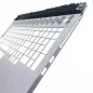 Palmrest Oberabdeckung US Version 0RHK29 AM2K6000131 für Dell Alienware M17 R2