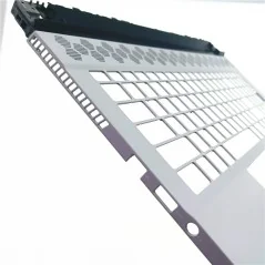 Carcasa superior del Reposamanos Versión US 0RHK29 AM2K6000131 para Dell Alienware M17 R2 - Bismatic.com