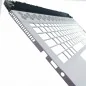 Palmrest Oberabdeckung US Version 0RHK29 AM2K6000131 für Dell Alienware M17 R2