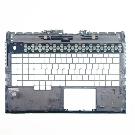 Coque superieur touchpad Version US 0RHK29 AM2K6000131 pour Dell Alienware M17 R2